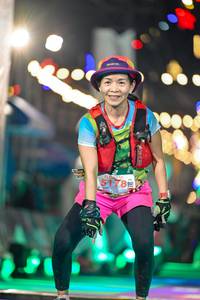 BIB: 5178
                            <button type="button" onclick="openModal(24883209)" class="btn btn-primary btn-sm float-right btn-popup" data-toggle="modal" data-target=".modal-high-quality">
                        <i class="fas fa-shopping-cart"></i> Add to Cart
                    </button>
                                            <button type="button" onclick="isThisMe(24883209, true)" class="btn btn-success btn-sm float-right btn-popup btn-isme hidden" data-toggle="tooltip" data-placement="bottom" title="นี่คือรูปของคุณใช่ไหม คลิกที่นี่เพื่อเอาเข้าอัลบั้ม">
                        <i class="fas fa-plus"></i> Add to album
                    </button>
                    <button type="button" onclick="isThisMe(24883209, false)" class="btn btn-warning btn-sm float-right btn-popup btn-isnotme hidden">
                        <i class="fas fa-ban"></i> Remove from album
                    </button>